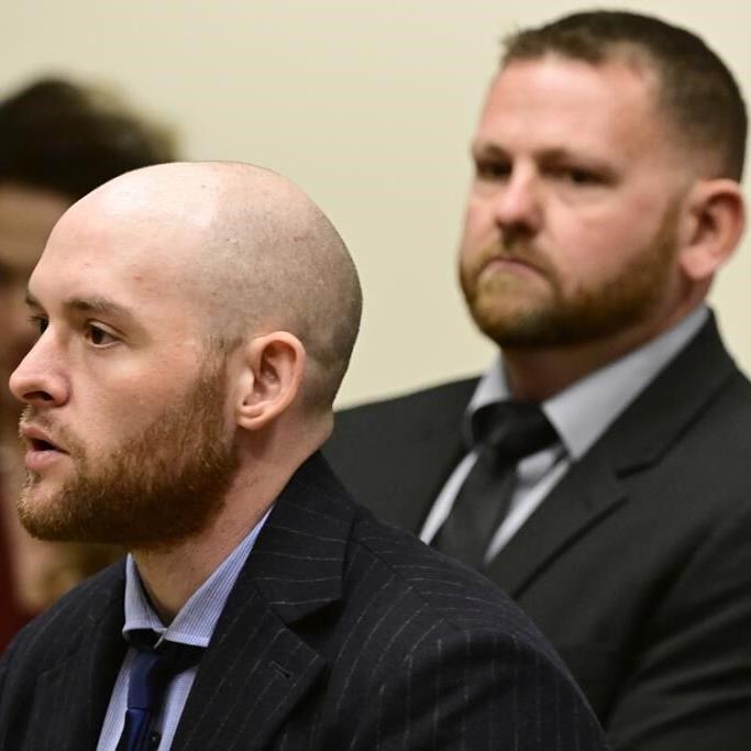 Prosecutors seek to show enhanced bodycam video of Elijah McClain's fatal encounter with police